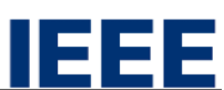 IEEE logo