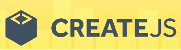 createjs logo