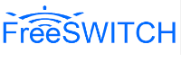 Freeswitch logo