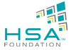 HSA logo