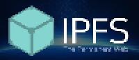 IPFS logo