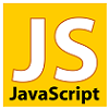 JS logo