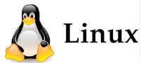 linux logo