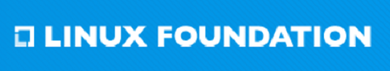 linuxfoundation logo