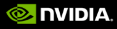 nvidia logo