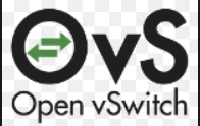 OVS logo