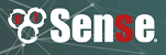 PFSense logo