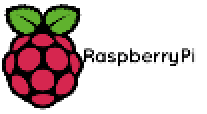 Rasberry logo