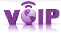 VoIP logo