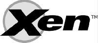 Xen logo